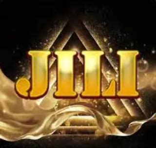 999jili.com|Jili999 Online Casino .